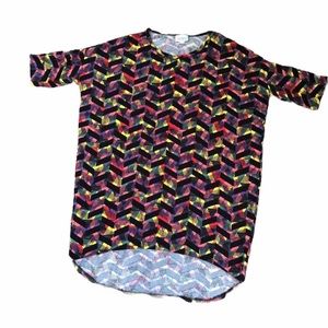 Lularoe Top